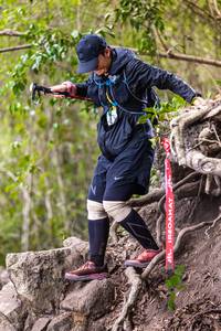 BIB: 
                            <button type="button" onclick="openModal(22239608)" class="btn btn-primary btn-sm float-right btn-popup" data-toggle="modal" data-target=".modal-high-quality">
                        <i class="fas fa-shopping-cart"></i> Add to Cart
                    </button>
                                            <button type="button" onclick="isThisMe(22239608, true)" class="btn btn-success btn-sm float-right btn-popup btn-isme hidden" data-toggle="tooltip" data-placement="bottom" title="นี่คือรูปของคุณใช่ไหม คลิกที่นี่เพื่อเอาเข้าอัลบั้ม">
                        <i class="fas fa-plus"></i> Add to album
                    </button>
                    <button type="button" onclick="isThisMe(22239608, false)" class="btn btn-warning btn-sm float-right btn-popup btn-isnotme hidden">
                        <i class="fas fa-ban"></i> Remove from album
                    </button>